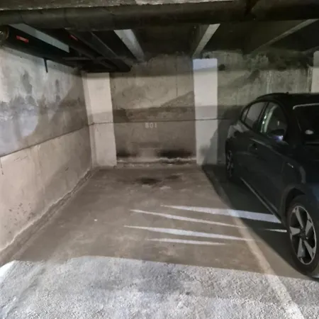 Le Saint Eloi 6 Pers Parking Vieux Marche 公寓 鲁昂